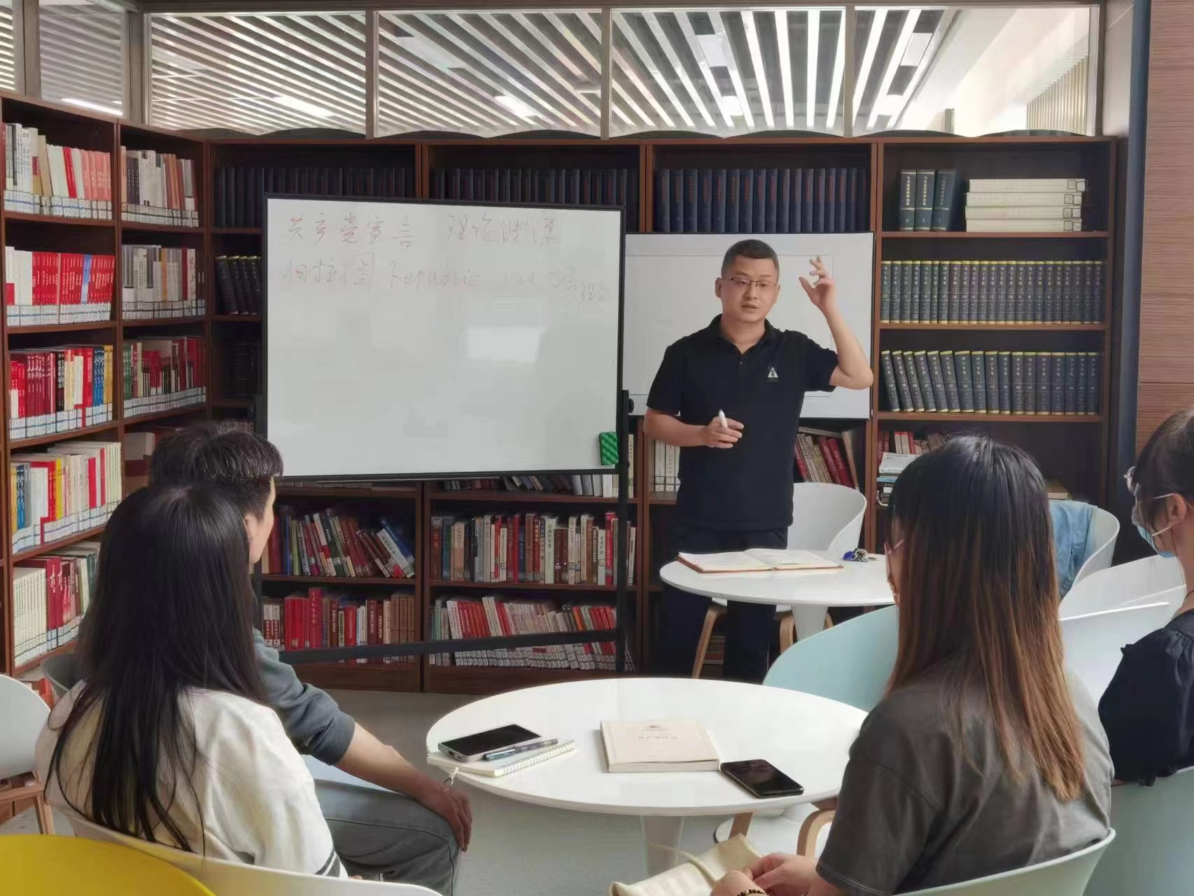 开云体育官方网站