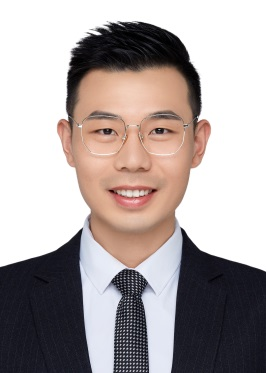 开云体育官方网站