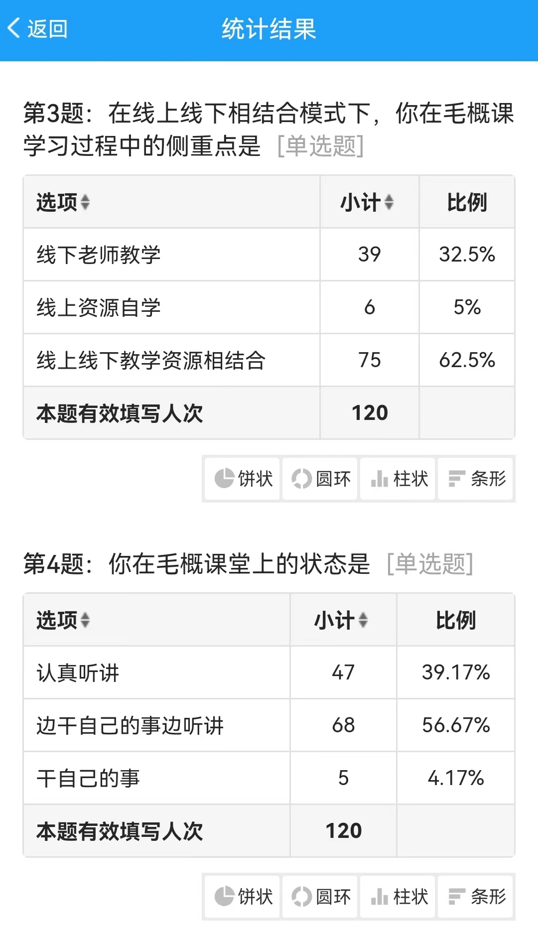 开云体育官方网站