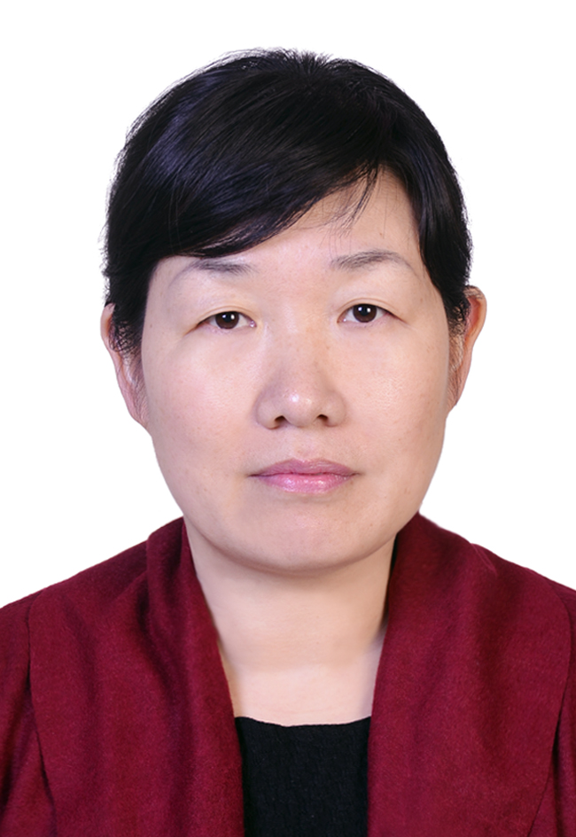 开云体育官方网站