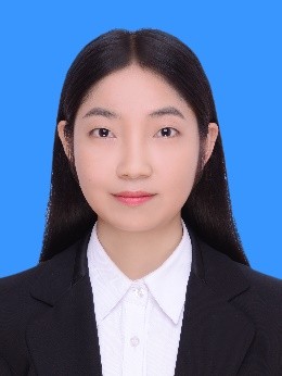 开云体育官方网站