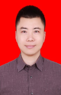 开云体育官方网站