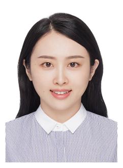 开云体育官方网站