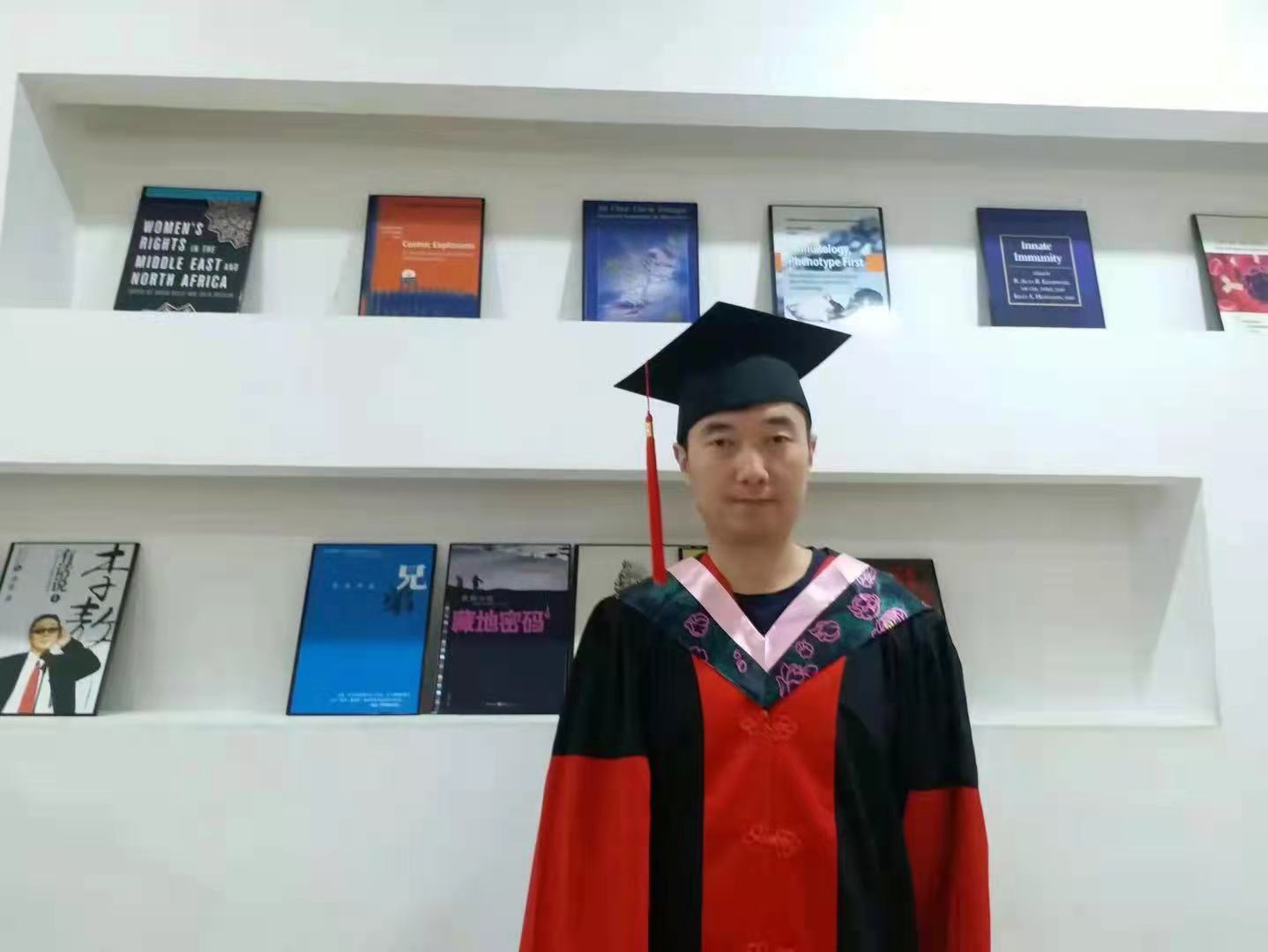 开云体育官方网站