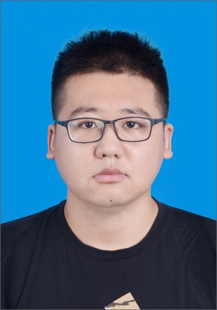 开云体育官方网站