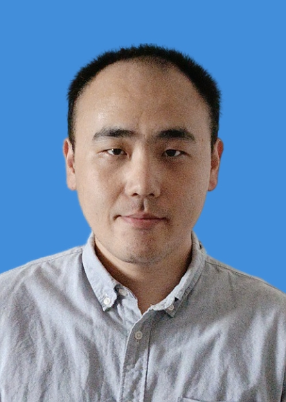 开云体育官方网站