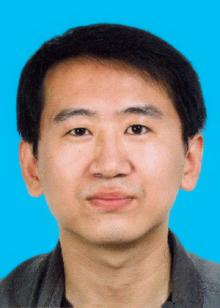 开云体育官方网站