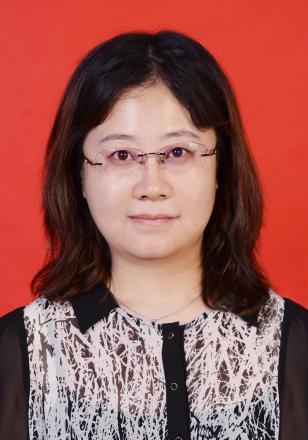 开云体育官方网站