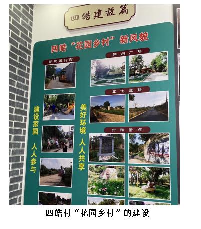 开云体育官方网站