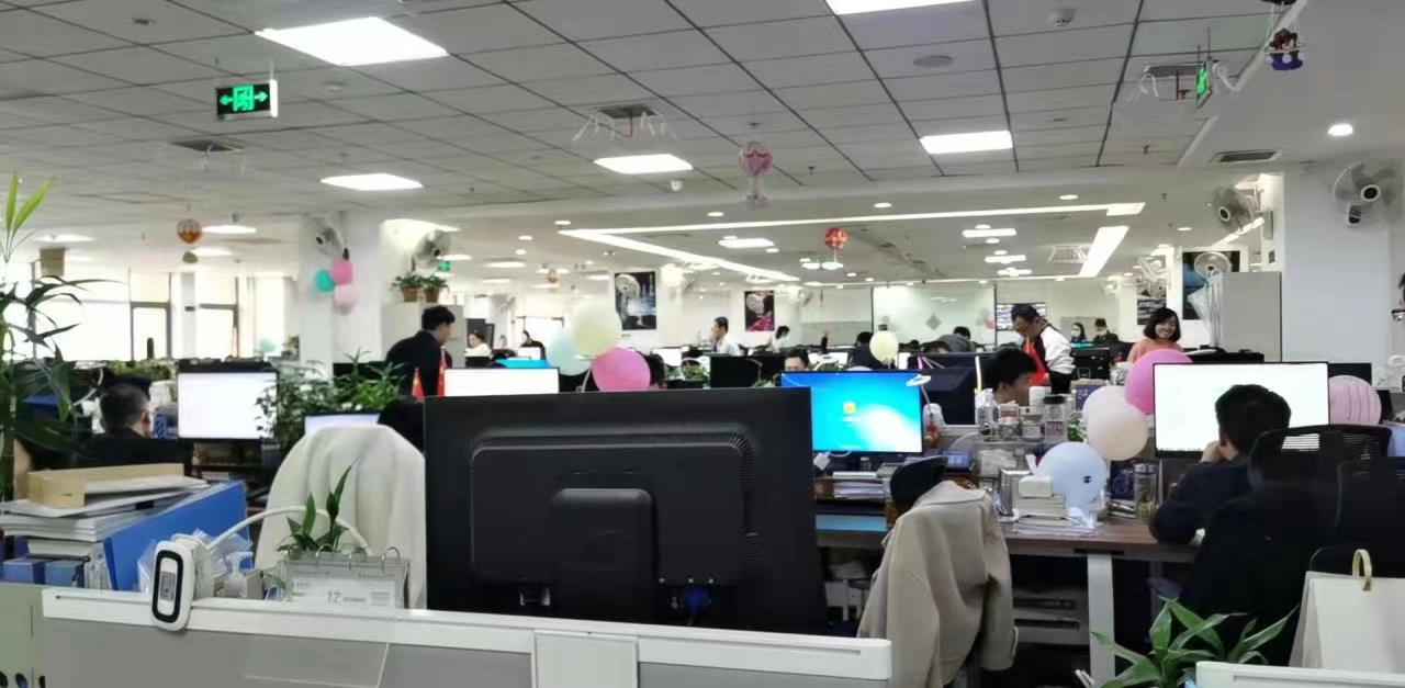 开云体育官方网站