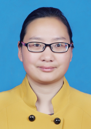 开云体育官方网站
