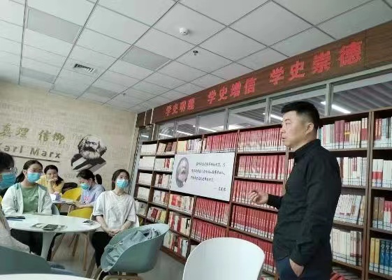 开云体育官方网站