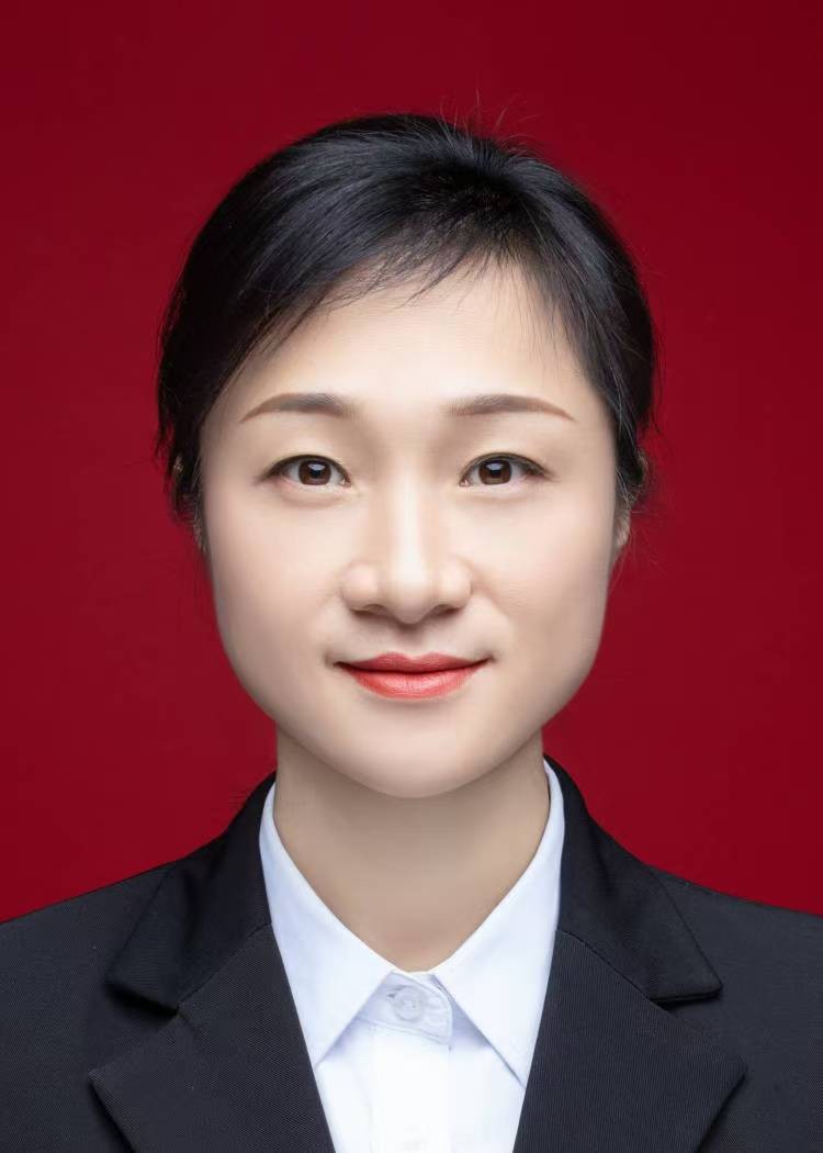 开云体育官方网站