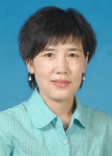 开云体育官方网站