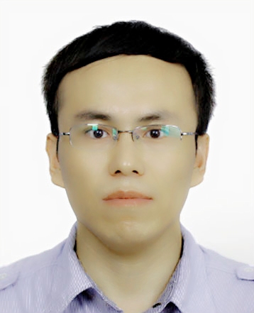 开云体育官方网站