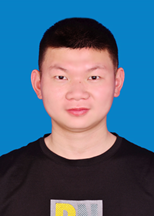 开云体育官方网站