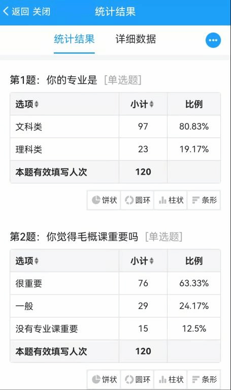 开云体育官方网站