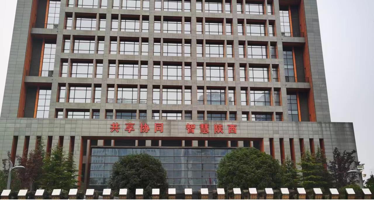 开云体育官方网站