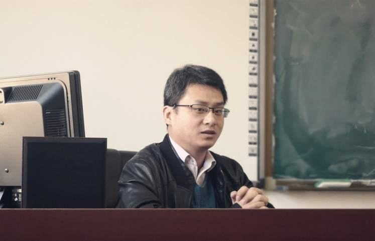 开云体育官方网站