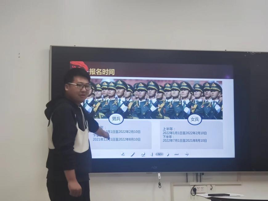 开云体育官方网站
