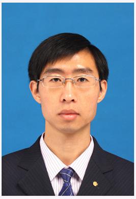开云体育官方网站