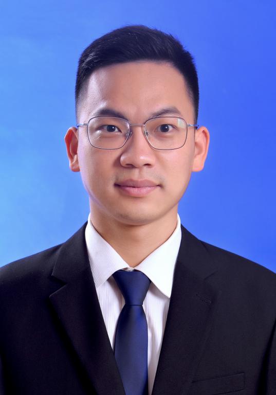 开云体育官方网站