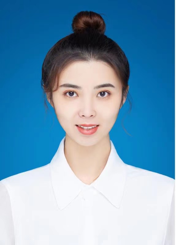 开云体育官方网站