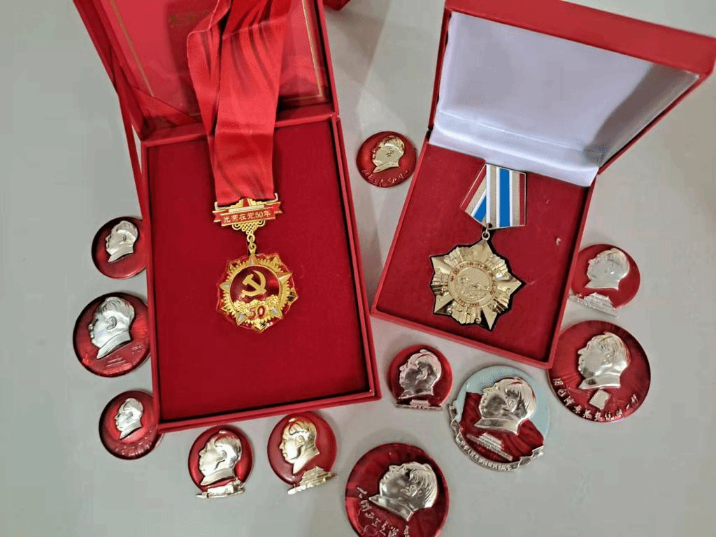 开云体育官方网站