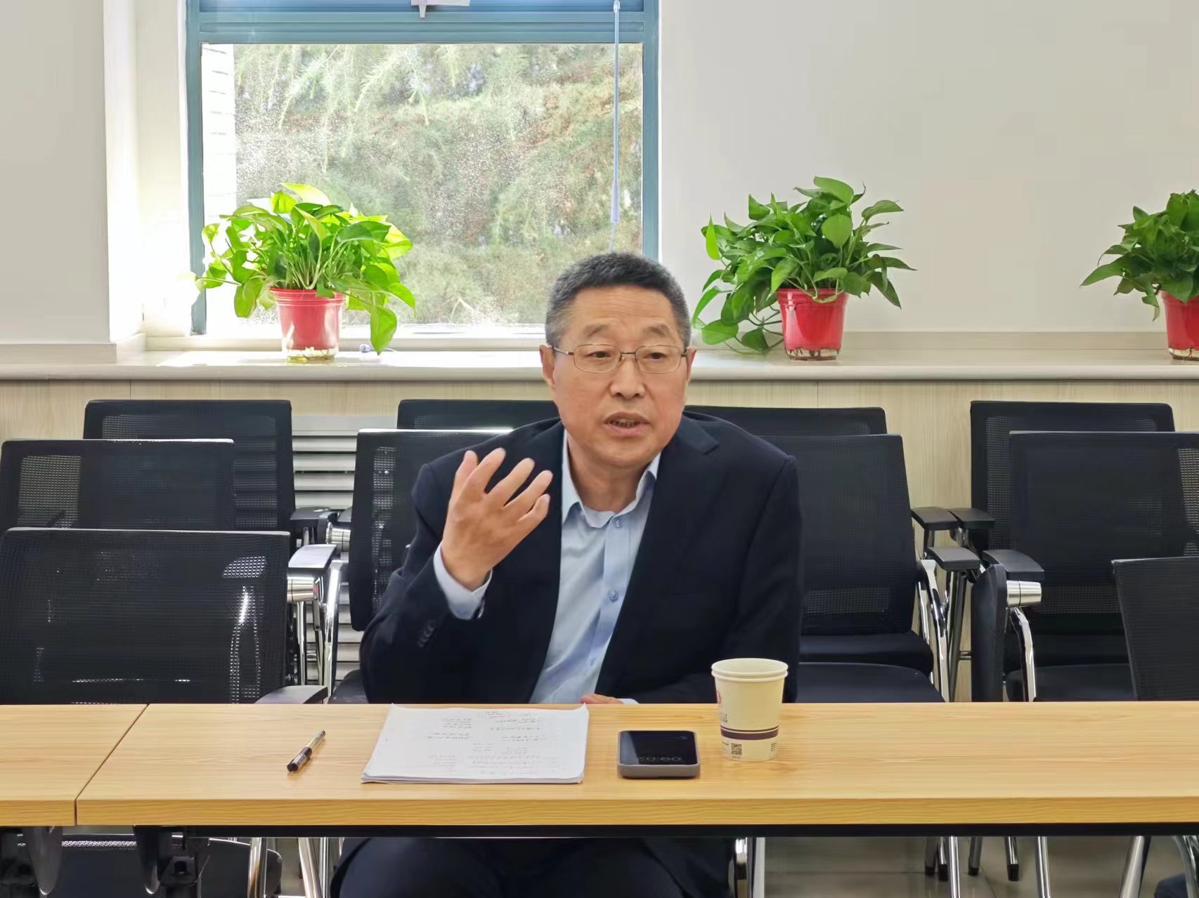 开云体育官方网站