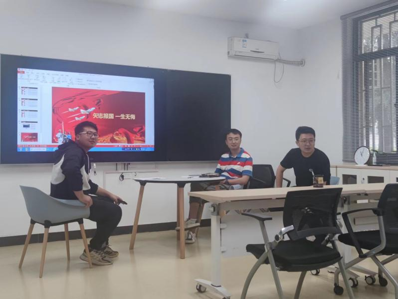 开云体育官方网站