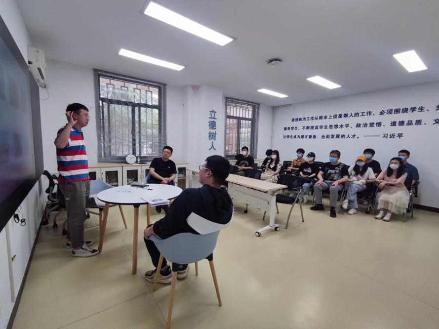 开云体育官方网站