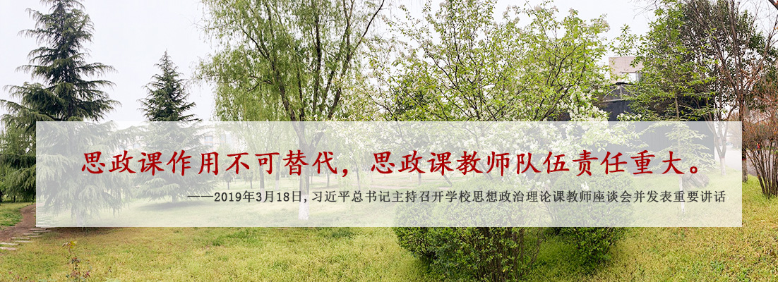 开云体育官方网站