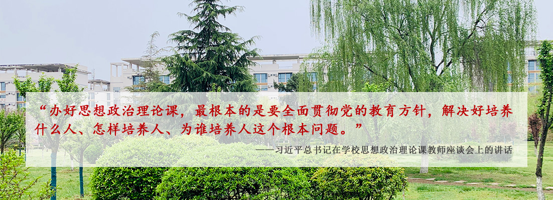 开云体育官方网站