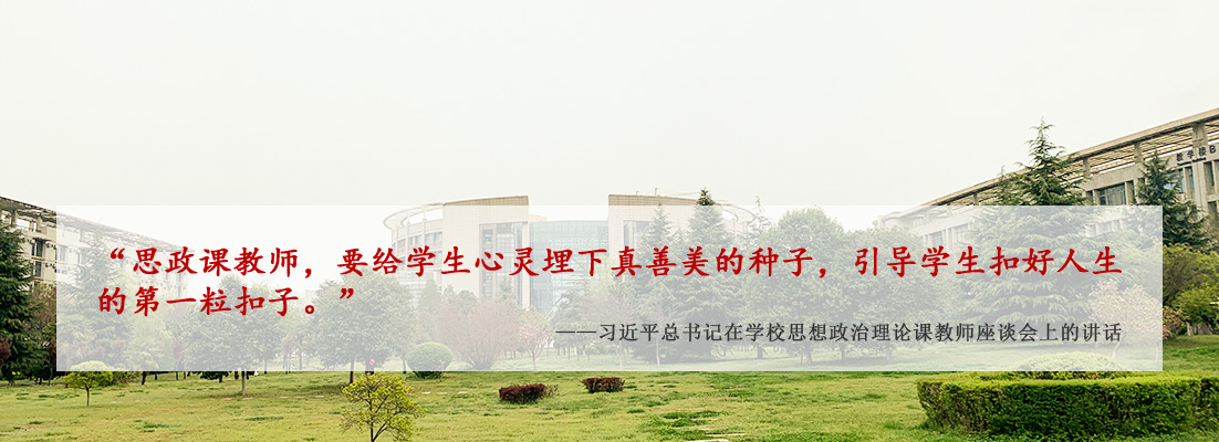 开云体育官方网站