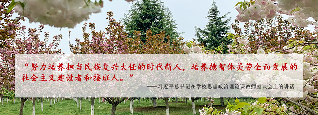 开云体育官方网站