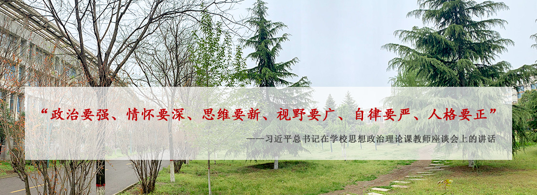 开云体育官方网站