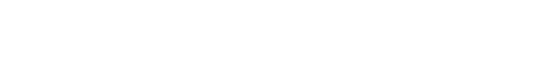 开云体育官方网站