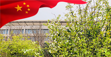 开云体育官方网站